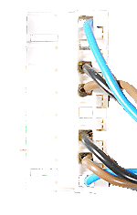 gw cxi e84019 pcb h2 plug disconnected.gif